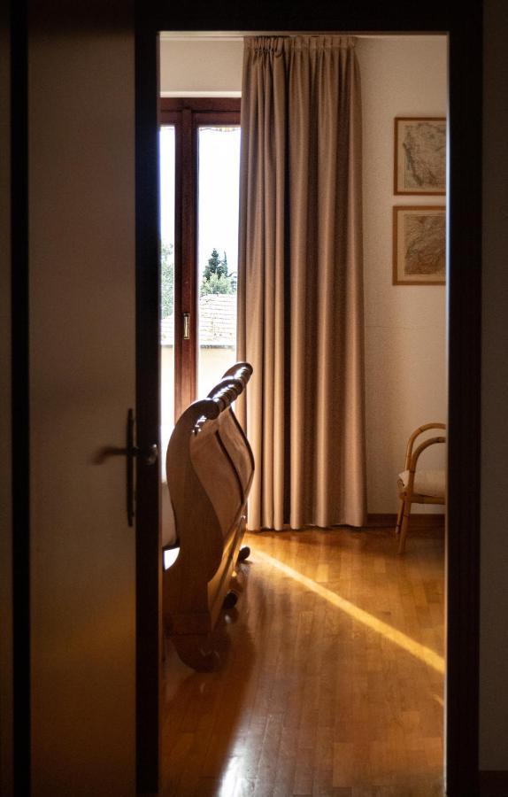 La Tua Villa Sul Lago - Casa Kollegger Luino Zewnętrze zdjęcie